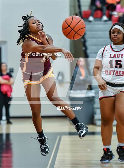 Thumbnail 3 in Natchitoches Central @ Parkway photogallery.