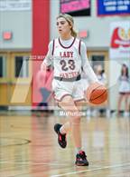 Photo from the gallery "Natchitoches Central @ Parkway"