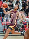 Photo from the gallery "Natchitoches Central @ Parkway"