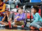 Photo from the gallery "Natchitoches Central @ Parkway"