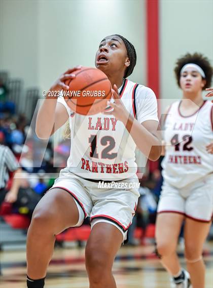 Thumbnail 2 in Natchitoches Central @ Parkway photogallery.