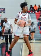 Photo from the gallery "Natchitoches Central @ Parkway"