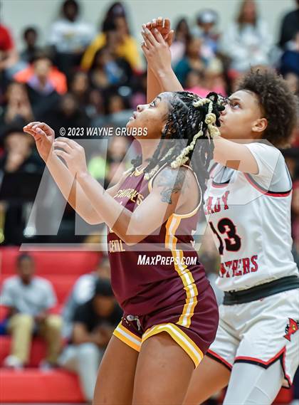 Thumbnail 2 in Natchitoches Central @ Parkway photogallery.