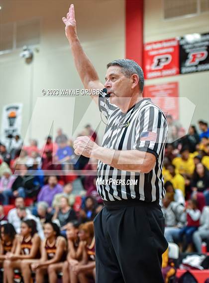 Thumbnail 3 in Natchitoches Central @ Parkway photogallery.