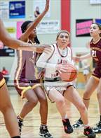 Photo from the gallery "Natchitoches Central @ Parkway"