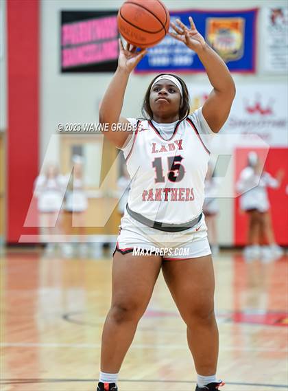 Thumbnail 1 in Natchitoches Central @ Parkway photogallery.