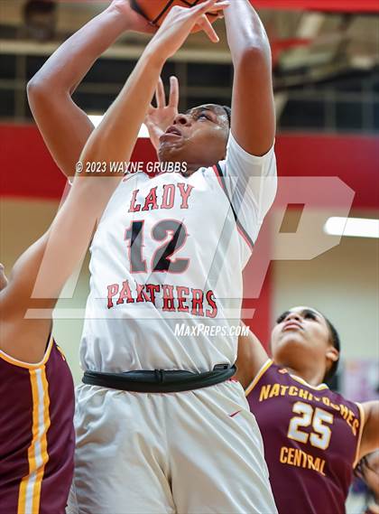 Thumbnail 2 in Natchitoches Central @ Parkway photogallery.