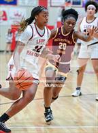 Photo from the gallery "Natchitoches Central @ Parkway"