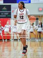 Photo from the gallery "Natchitoches Central @ Parkway"