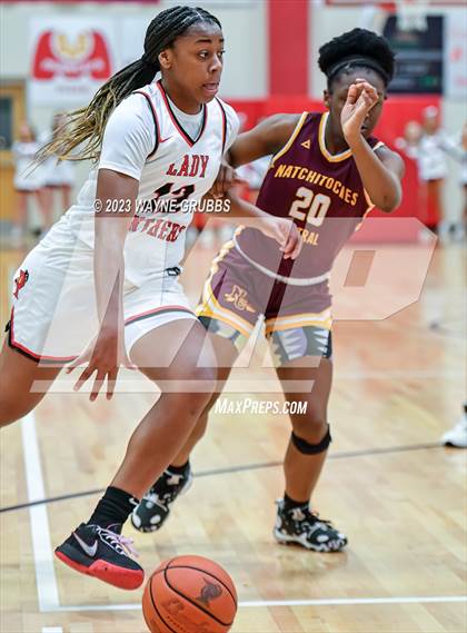 Thumbnail 3 in Natchitoches Central @ Parkway photogallery.