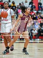 Photo from the gallery "Natchitoches Central @ Parkway"