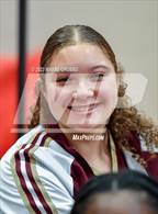 Photo from the gallery "Natchitoches Central @ Parkway"