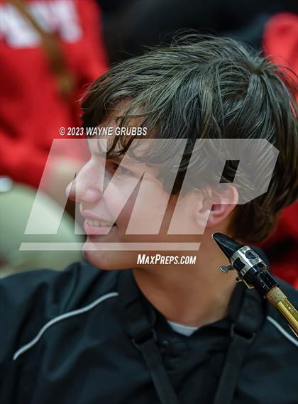 Thumbnail 3 in Natchitoches Central @ Parkway photogallery.