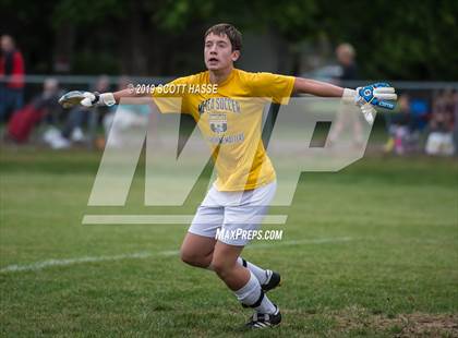 Thumbnail 3 in Bath @ Laingsburg photogallery.