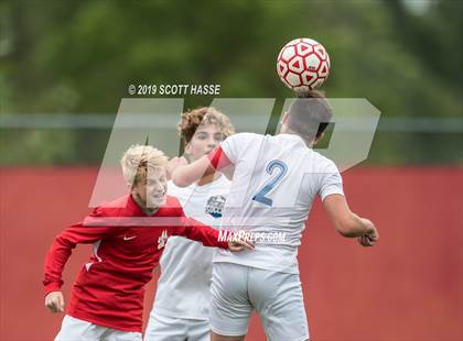 Thumbnail 3 in Bath @ Laingsburg photogallery.