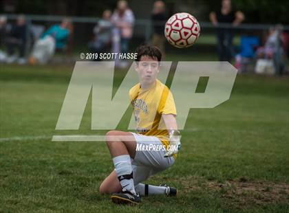 Thumbnail 1 in Bath @ Laingsburg photogallery.