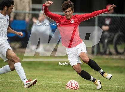 Thumbnail 3 in Bath @ Laingsburg photogallery.