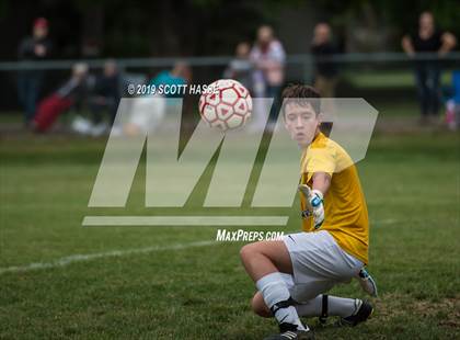 Thumbnail 3 in Bath @ Laingsburg photogallery.