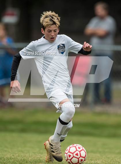Thumbnail 3 in Bath @ Laingsburg photogallery.