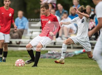 Thumbnail 1 in Bath @ Laingsburg photogallery.