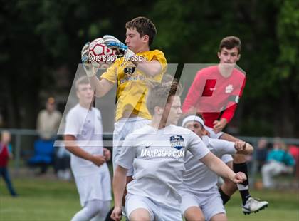 Thumbnail 1 in Bath @ Laingsburg photogallery.