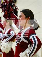 Photo from the gallery "Folsom @ Whitney"