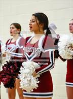 Photo from the gallery "Folsom @ Whitney"