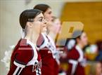 Photo from the gallery "Folsom @ Whitney"