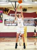 Photo from the gallery "Folsom @ Whitney"