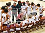 Photo from the gallery "Folsom @ Whitney"