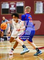 Photo from the gallery "Folsom @ Whitney"