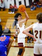 Photo from the gallery "Folsom @ Whitney"