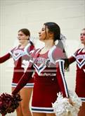 Photo from the gallery "Folsom @ Whitney"