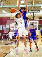 Photo from the gallery "Folsom @ Whitney"