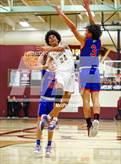 Photo from the gallery "Folsom @ Whitney"