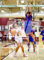 Photo from the gallery "Folsom @ Whitney"