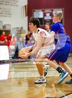 Photo from the gallery "Folsom @ Whitney"