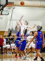 Photo from the gallery "Folsom @ Whitney"