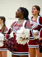 Photo from the gallery "Folsom @ Whitney"
