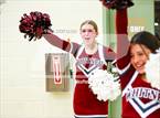 Photo from the gallery "Folsom @ Whitney"