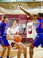 Photo from the gallery "Folsom @ Whitney"