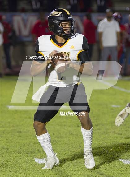 Thumbnail 3 in Royal vs Sealy photogallery.