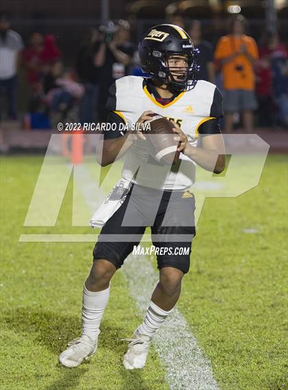 Thumbnail 3 in Royal vs Sealy photogallery.