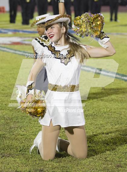 Thumbnail 2 in Royal vs Sealy photogallery.