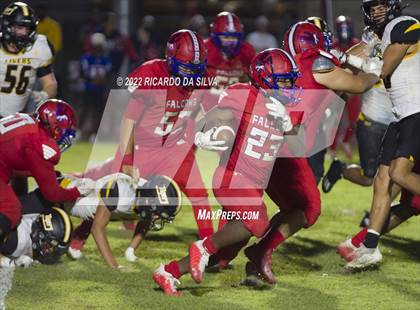 Thumbnail 3 in Royal vs Sealy photogallery.