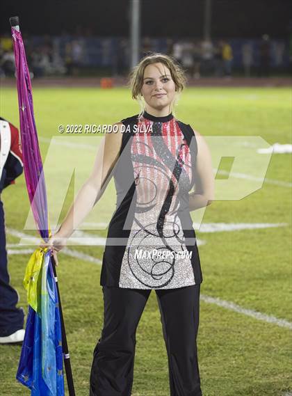 Thumbnail 1 in Royal vs Sealy photogallery.