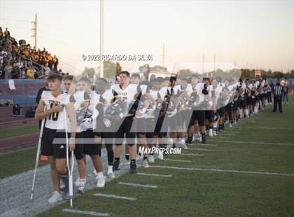 Thumbnail 3 in Royal vs Sealy photogallery.