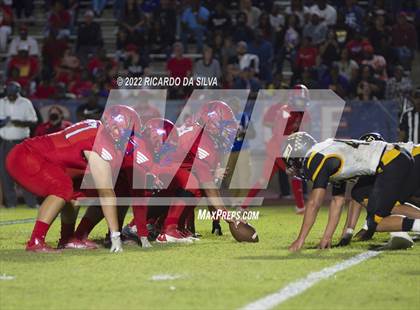 Thumbnail 1 in Royal vs Sealy photogallery.