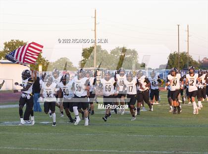 Thumbnail 3 in Royal vs Sealy photogallery.