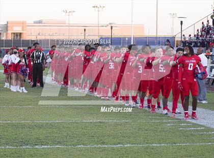 Thumbnail 1 in Royal vs Sealy photogallery.